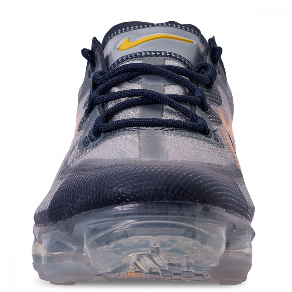 Nike Basket Nike AIR VAPORMAX