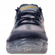 Nike Basket Nike AIR VAPORMAX