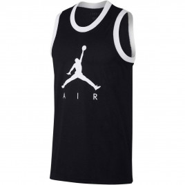 Nike Débardeur Nike JORDAN SPORTSWEAR JUMPMAN