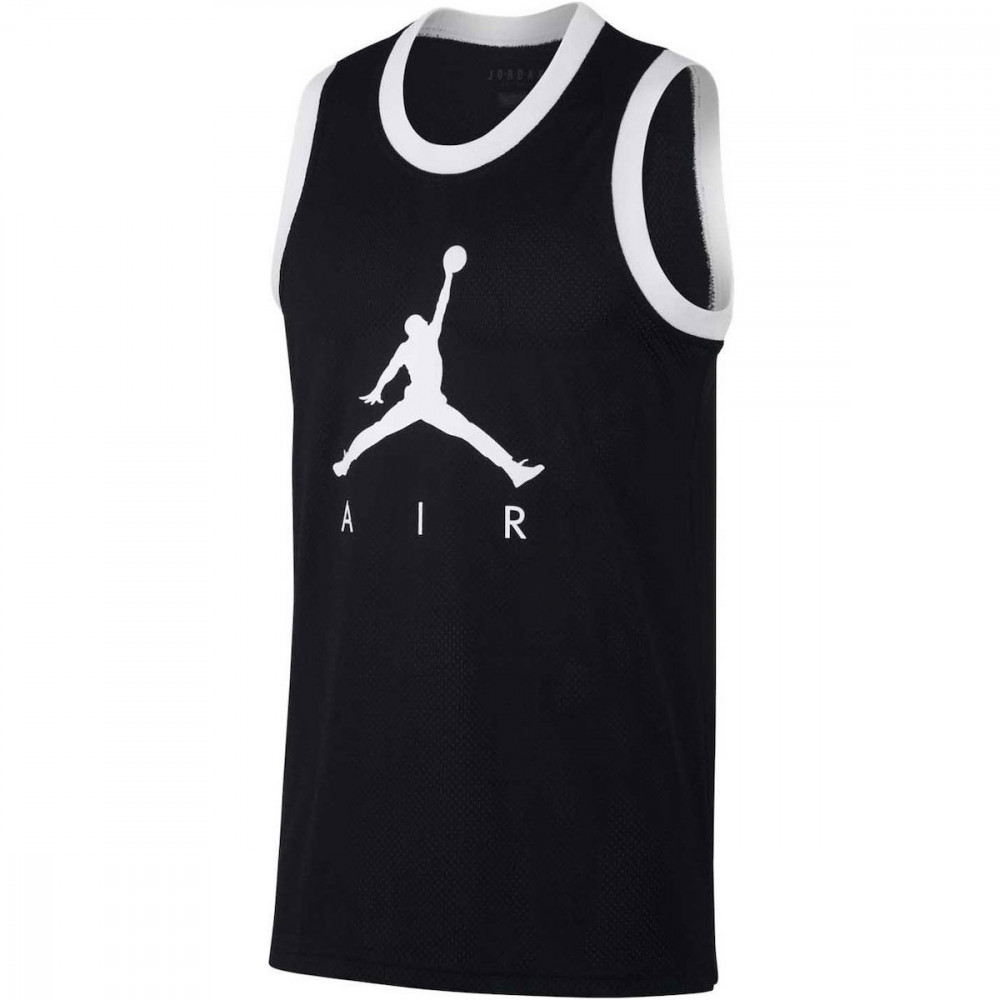 Nike Débardeur Nike JORDAN SPORTSWEAR JUMPMAN