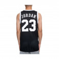 Nike Débardeur Nike JORDAN SPORTSWEAR JUMPMAN