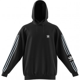adidas originals Sweat à capuche adidas Originals