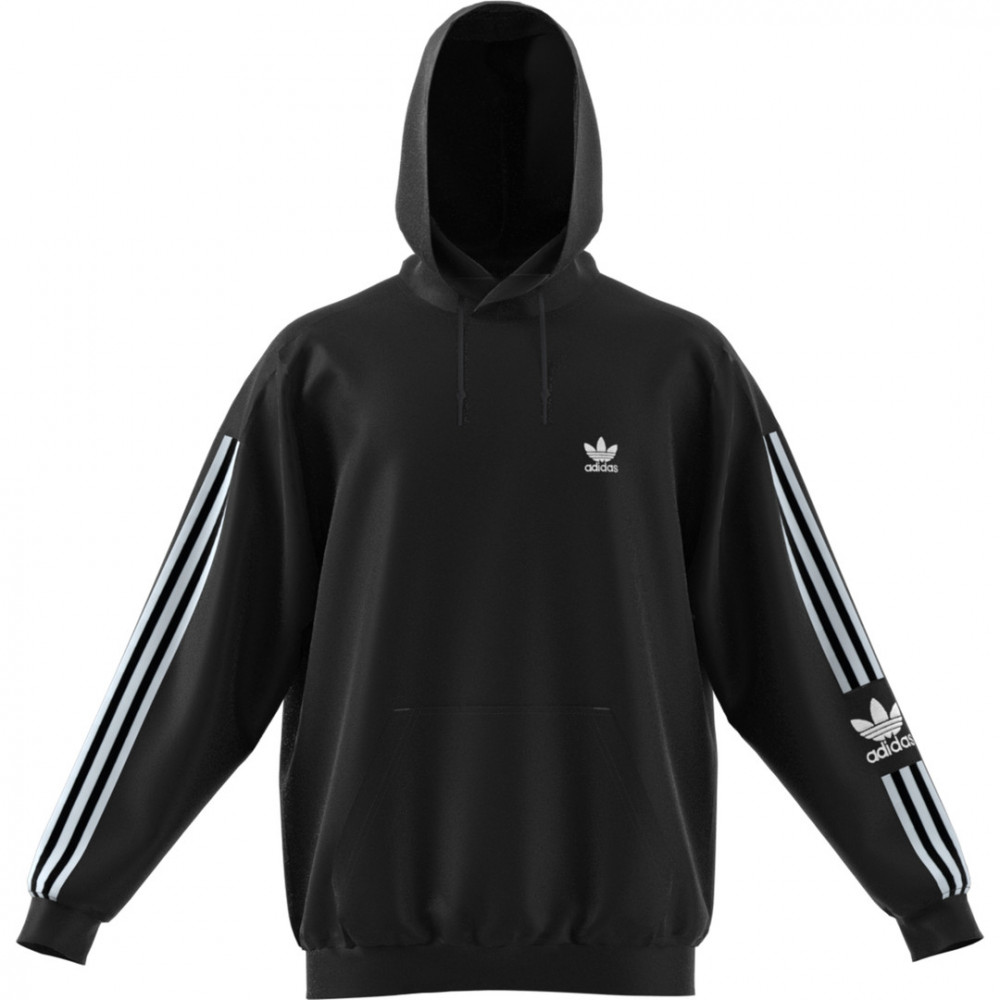 adidas originals Sweat à capuche adidas Originals