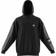 adidas originals Sweat à capuche adidas Originals