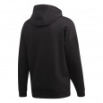 adidas originals Sweat à capuche adidas Originals