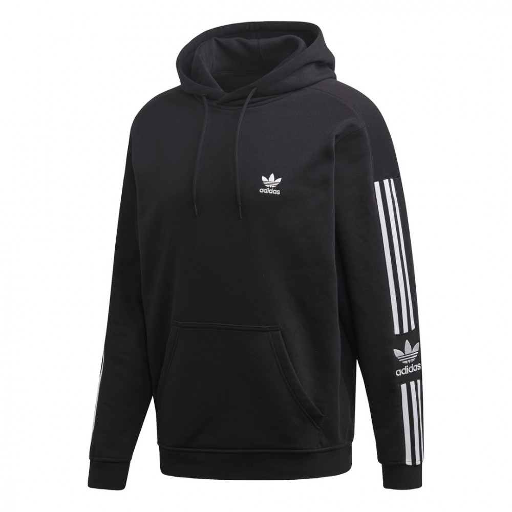 adidas originals Sweat à capuche adidas Originals