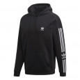 adidas originals Sweat à capuche adidas Originals