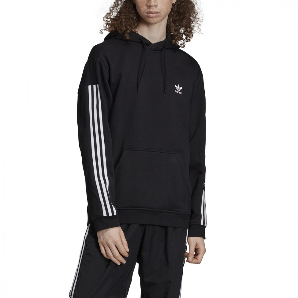 adidas originals Sweat à capuche adidas Originals