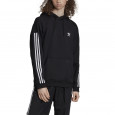 adidas originals Sweat à capuche adidas Originals