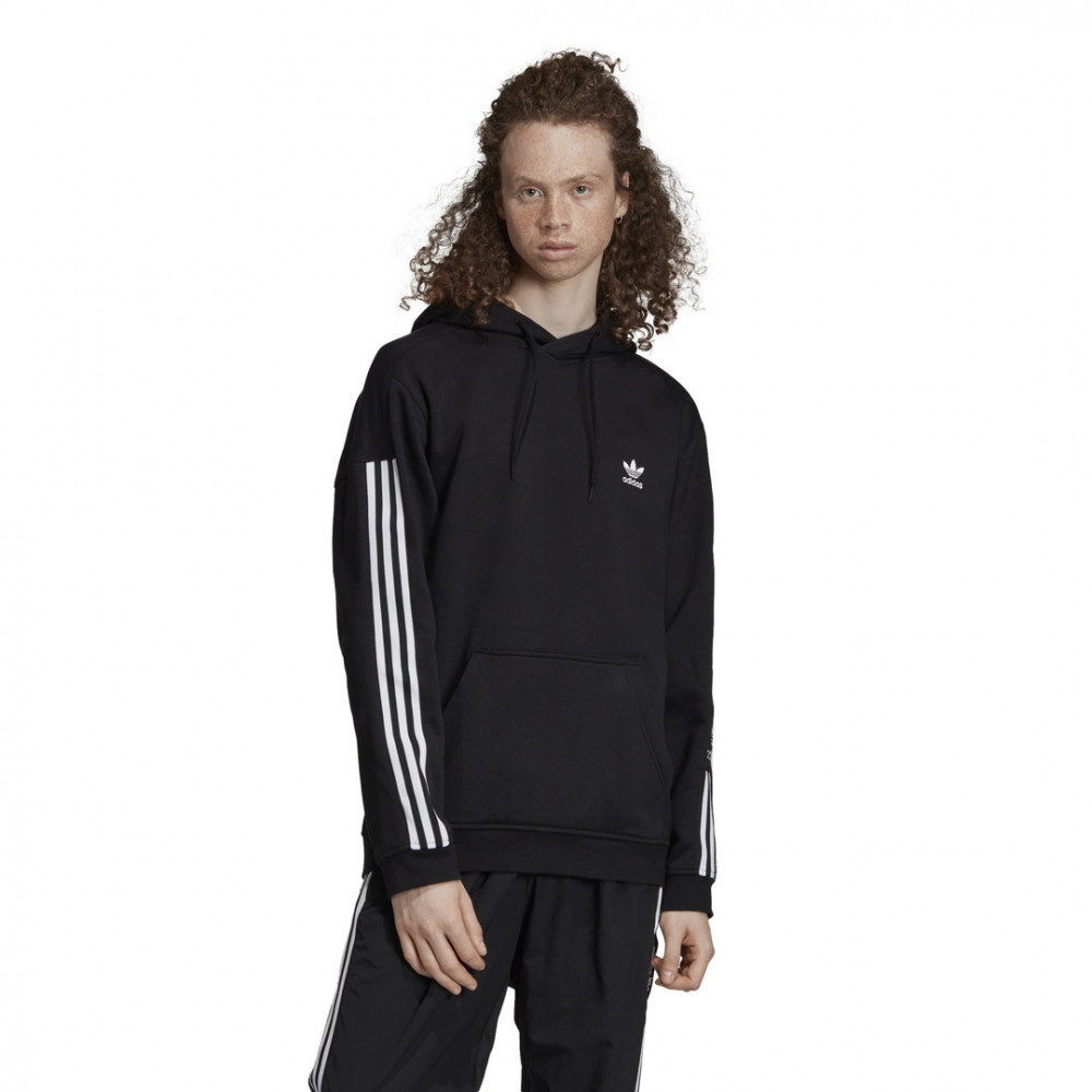 adidas originals Sweat à capuche adidas Originals