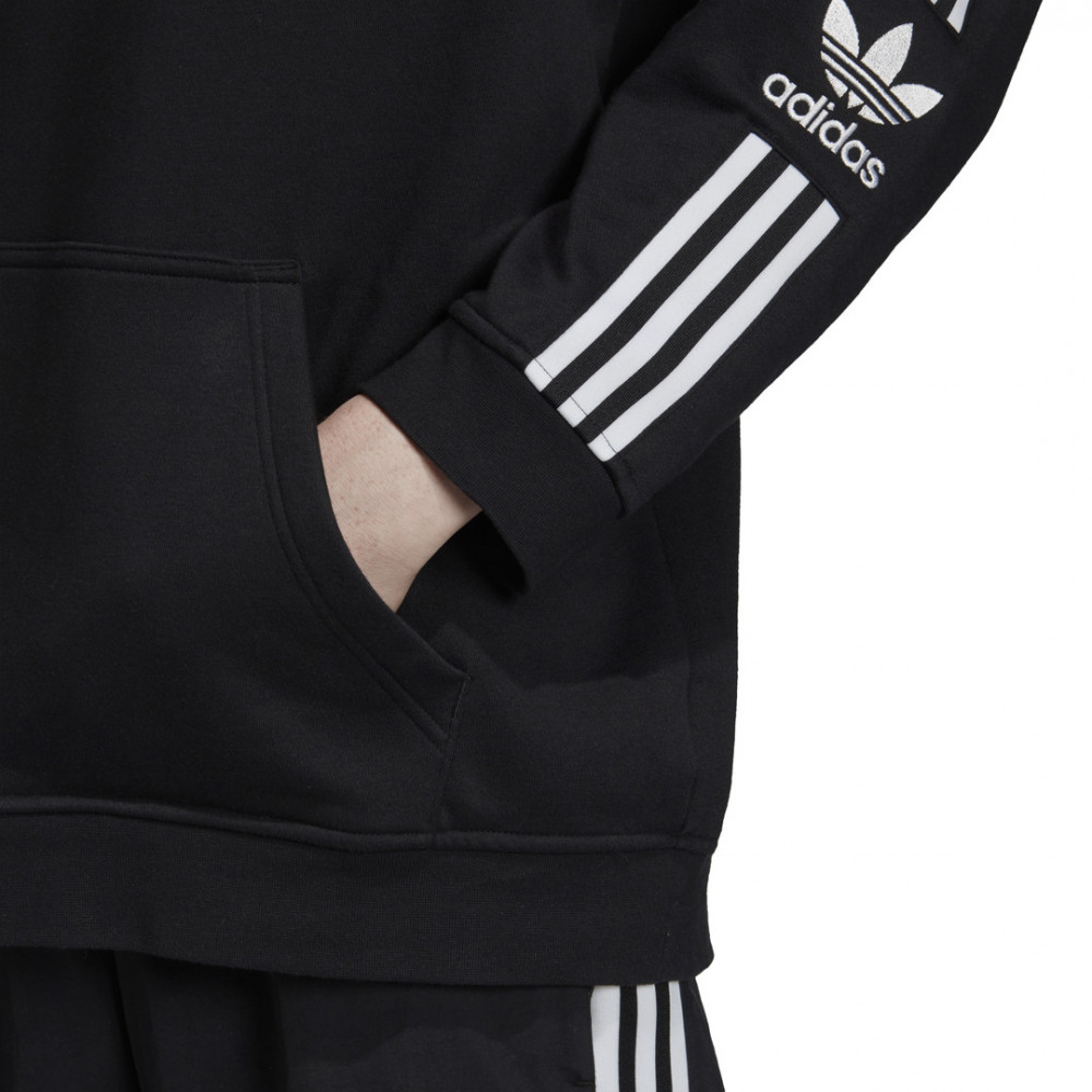 adidas originals Sweat à capuche adidas Originals
