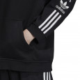 adidas originals Sweat à capuche adidas Originals
