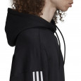adidas originals Sweat à capuche adidas Originals