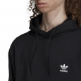 adidas originals Sweat à capuche adidas Originals