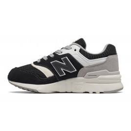 New Balance Basket New Balance 997H Junior