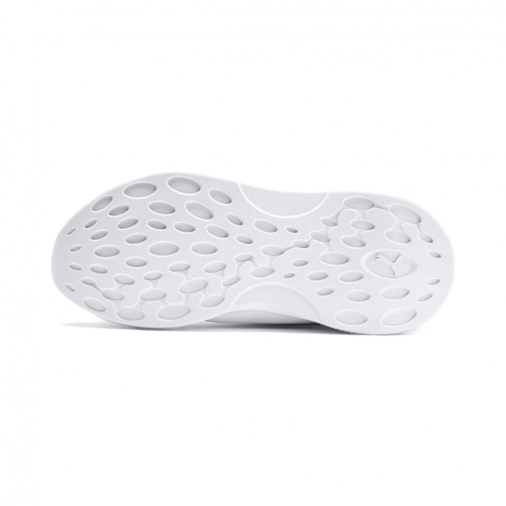 Puma Basket Puma RS 9.8 CORE YOUTH Junior