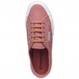 Superga Basket Superga 2750-COTU CLASSIC
