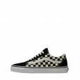 Vans Basket Vans OLD SKOOL PRIMARY