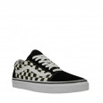 Vans Basket Vans OLD SKOOL PRIMARY