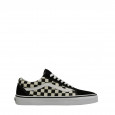 Vans Basket Vans OLD SKOOL PRIMARY