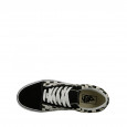 Vans Basket Vans OLD SKOOL PRIMARY
