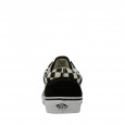 Vans Basket Vans OLD SKOOL PRIMARY
