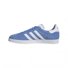 adidas originals Basket adidas Originals GAZELLE