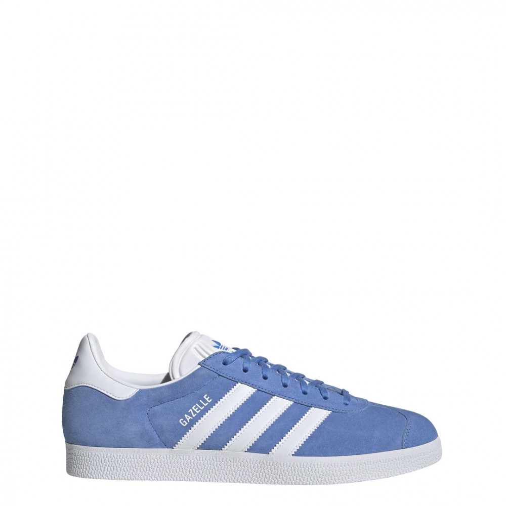 adidas originals Basket adidas Originals GAZELLE