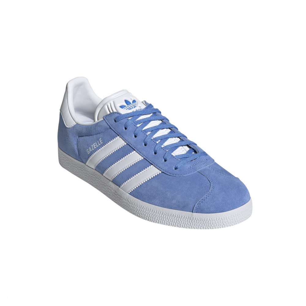 adidas originals Basket adidas Originals GAZELLE