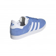 adidas originals Basket adidas Originals GAZELLE