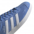 adidas originals Basket adidas Originals GAZELLE