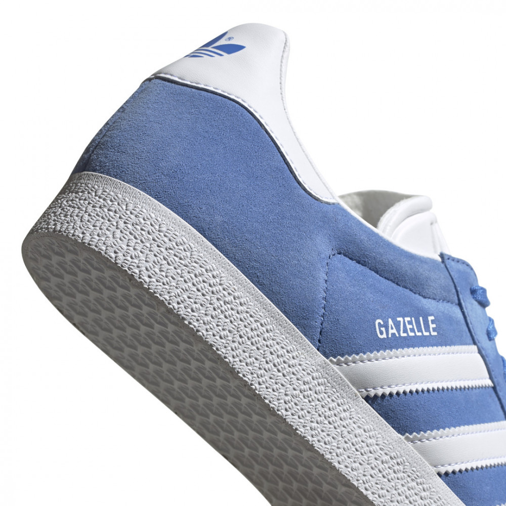 adidas originals Basket adidas Originals GAZELLE