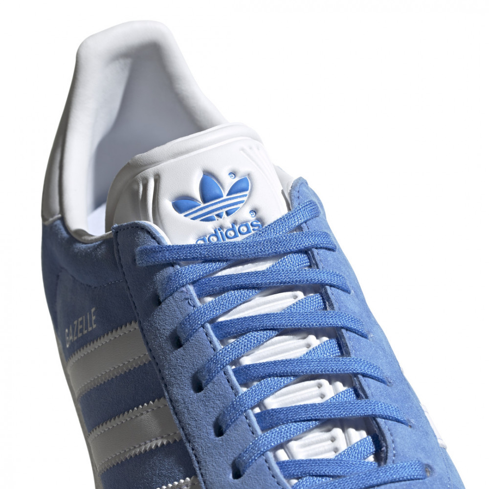 adidas originals Basket adidas Originals GAZELLE