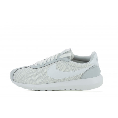 Nike Basket Nike Roshe LD1000 Jacquard - 819845-100