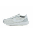 Nike Basket Nike Roshe LD1000 Jacquard - 819845-100