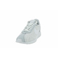 Nike Basket Nike Roshe LD1000 Jacquard - 819845-100