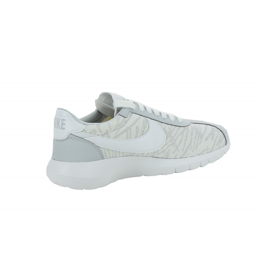 Nike Basket Nike Roshe LD1000 Jacquard - 819845-100
