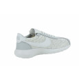 Nike Basket Nike Roshe LD1000 Jacquard - 819845-100