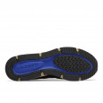 New Balance Basket New Balance X-RACER