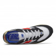 New Balance Basket New Balance X-RACER