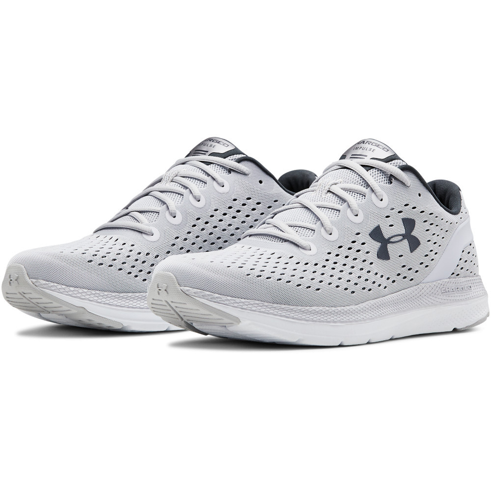 Under Armour Basket Under Armour CHARGED IMPULSE