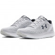 Under Armour Basket Under Armour CHARGED IMPULSE