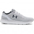Under Armour Basket Under Armour CHARGED IMPULSE