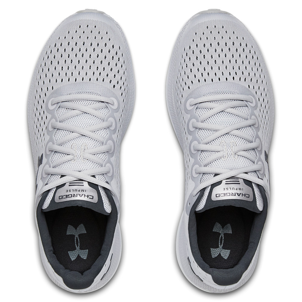 Under Armour Basket Under Armour CHARGED IMPULSE