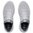 Under Armour Basket Under Armour CHARGED IMPULSE