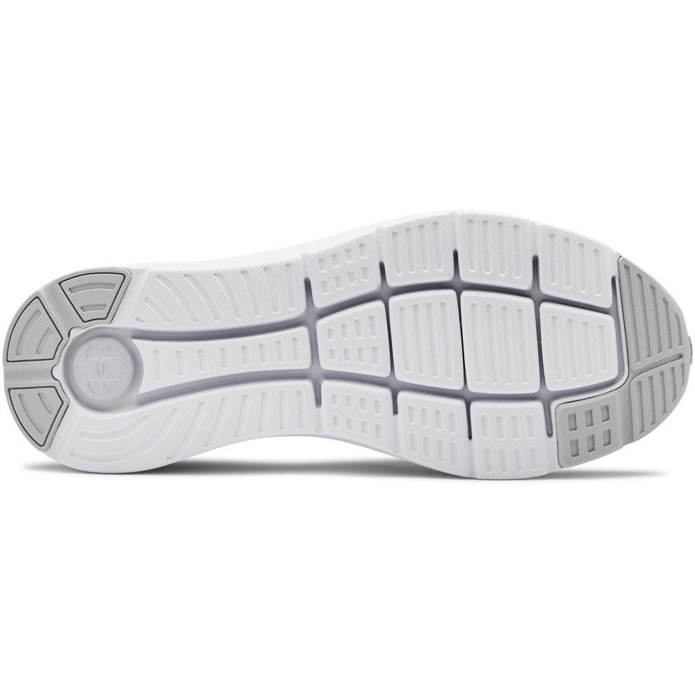Under Armour Basket Under Armour CHARGED IMPULSE