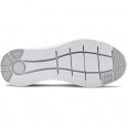 Under Armour Basket Under Armour CHARGED IMPULSE