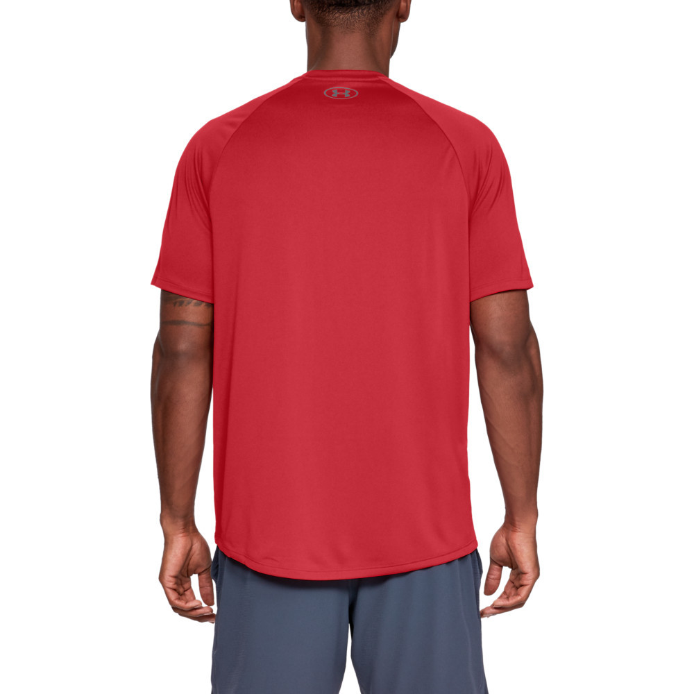 Under Armour Tee-shirt Under Armour TECH™ 2.0