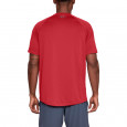 Under Armour Tee-shirt Under Armour TECH™ 2.0