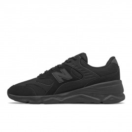 New Balance Basket New Balance X-90 RECONSTRUCTED